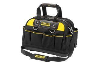 Сумка для інструменту FatMax&reg;, двостороння STANLEY FMST1-73607