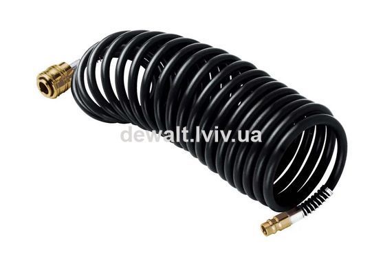 Шланг для стисненого повітря STANLEY 166005XSTN