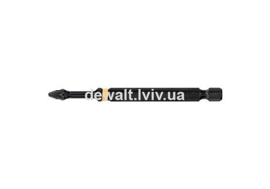 Набор бит DeWALT DT70566T