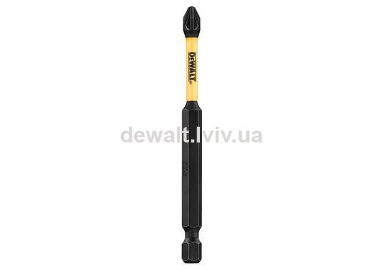 Набор бит DeWALT DT70566T