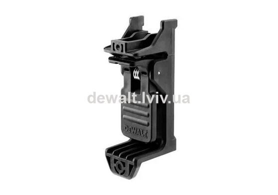 Лазер самовыравнивающийся DeWALT DW088CG