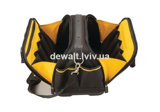 Сумка для інструменту FatMax&reg;, двостороння STANLEY FMST1-73607