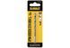 Свердло по металу EXTREME Black & Gold DeWALT DT20522