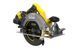 Пила циркулярна акумуляторна STANLEY FATMAX SFMCS550M2K