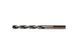 Свердло по металу EXTREME Black & Gold DeWALT DT20522