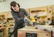 Акумуляторна занурювальна пилка (безщіткова) 18V XR, DeWALT DCS525NT