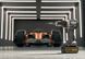 Дриль-шурупокрут акумуляторний ударний McLaren F1 TEAM LIMITED EDITION DeWALT DCD85MP2T