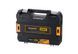 Дриль-шурупокрут акумуляторний ударний McLaren F1 TEAM LIMITED EDITION DeWALT DCD85MP2T