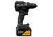 Дриль-шурупокрут McLaren F1 TEAM SPECIAL EDITION DeWALT DCD81MP2T