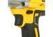 Гайковерт ударный аккумуляторный DeWALT DCF899