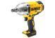 Гайковерт ударный аккумуляторный DeWALT DCF899