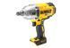 Гайковерт ударный аккумуляторный DeWALT DCF899