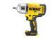 Гайковерт ударный аккумуляторный DeWALT DCF899