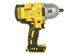 Гайковерт ударный аккумуляторный DeWALT DCF899