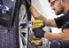 Гайковерт ударный аккумуляторный DeWALT DCF899