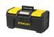 Ящик Basic Toolbox 19, 486 x 266 x 236 мм STANLEY 1-79-217