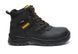 Взуття робоче DOUGLAS DeWALT DWF50232-101-10