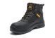 Взуття робоче DOUGLAS DeWALT DWF50232-101-10