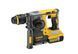 Перфоратор SDS-PLUS акумуляторний безщітковий DeWALT DCH274P2T