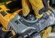 Перфоратор SDS-PLUS акумуляторний безщітковий DeWALT DCH274P2T