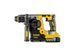 Перфоратор SDS-PLUS акумуляторний безщітковий DeWALT DCH274P2T