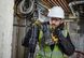 Перфоратор SDS-PLUS акумуляторний безщітковий DeWALT DCH274P2T