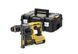 Перфоратор SDS-PLUS акумуляторний безщітковий DeWALT DCH274P2T