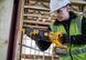 Пила шабельна акумуляторна DeWALT DCS389