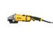 Шліфмашина кутова DeWALT DWE4579