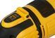 Шліфмашина кутова DeWALT DWE4579