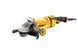 Шліфмашина кутова DeWALT DWE4579