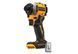 Шурупокрут ударний / Impact акумуляторний DeWALT DCF850