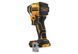 Шурупокрут ударний / Impact акумуляторний DeWALT DCF850