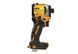 Шурупокрут ударний / Impact акумуляторний DeWALT DCF850