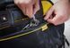 Сумка для інструменту FatMax&reg;, двостороння STANLEY FMST1-73607