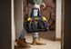 Сумка для інструменту FatMax&reg;, двостороння STANLEY FMST1-73607