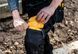 Вставки для наколінників DeWALT DWC15-001