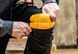 Вставки для наколінників DeWALT DWC15-001