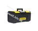 Ящик Basic Toolbox 19, 486 x 266 x 236 мм STANLEY 1-79-217