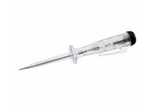 Отвертка тестер длиной под щлиц SL3,5 с длиной стержня 65 мм STANLEY FMHT0-64985