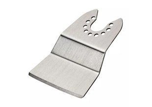 Скребок жесткий STANLEY STA26135