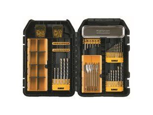 Набор инструментальный DeWALT DT9291