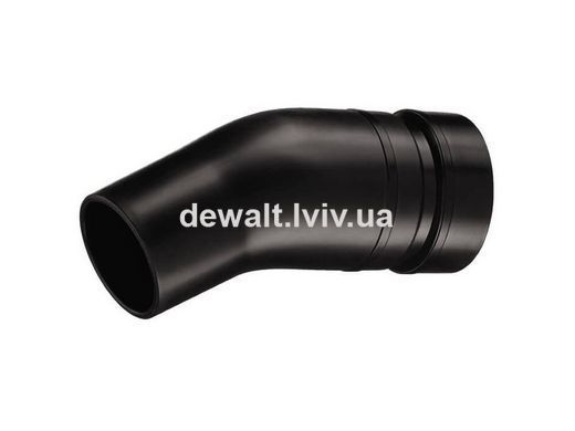 Адаптер угловой DeWALT DWV9150