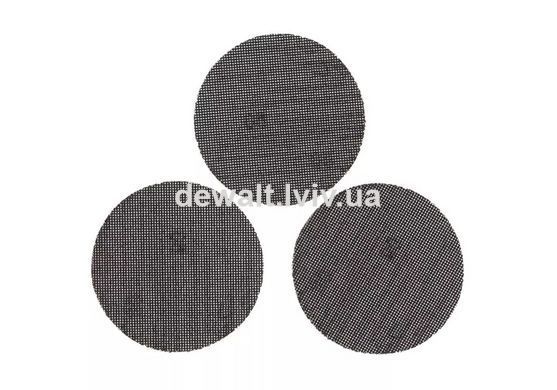 Сетка шлифовальная STANLEY STA39252