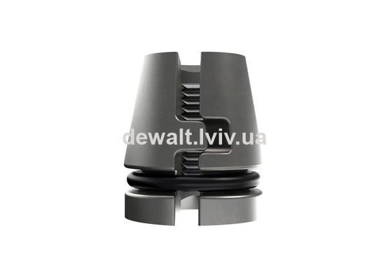 Сменные кулачки для заклепочного пистолета DCF403 DeWALT DCFA4031