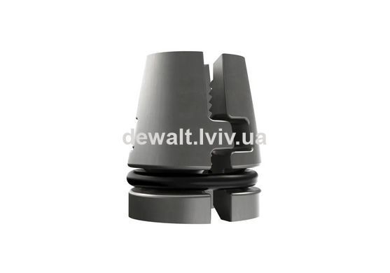 Сменные кулачки для заклепочного пистолета DCF403 DeWALT DCFA4031
