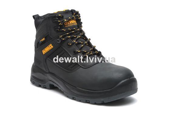 Взуття робоче DOUGLAS DeWALT DWF50232-101-11