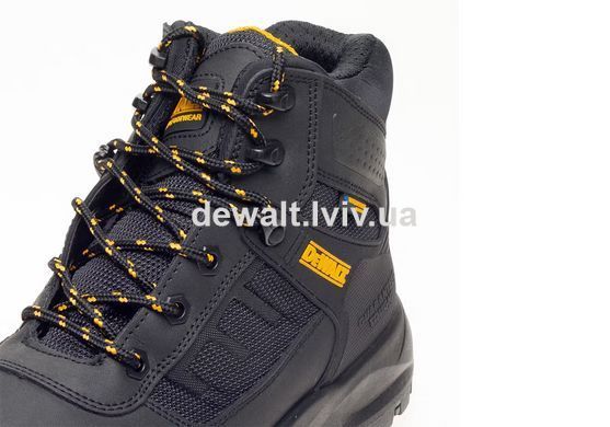 Взуття робоче DOUGLAS DeWALT DWF50232-101-11