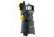 Дренажний насос електричний STANLEY SXUP750PTE