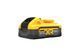 Акумулятор PowerStack DeWALT DCBP518